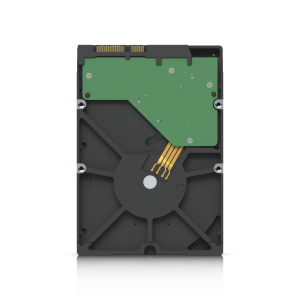 17461086086343-ubiquitiuacchdde8tbdiscorigidointerno7200girimin35sata