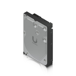 17461086095739-ubiquitiuacchdde8tbdiscorigidointerno7200girimin35sata
