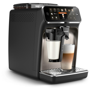 17461224551552-philipsseries5400lattegoep544790macchinadacaffeautomaticha