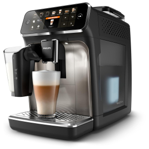 1746122456104-philipsseries5400lattegoep544790macchinadacaffeautomaticha