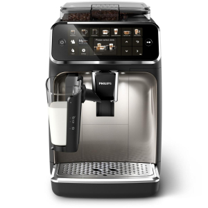 17461224571211-philipsseries5400lattegoep544790macchinadacaffeautomaticha
