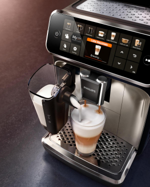 17461224583781-philipsseries5400lattegoep544790macchinadacaffeautomaticha
