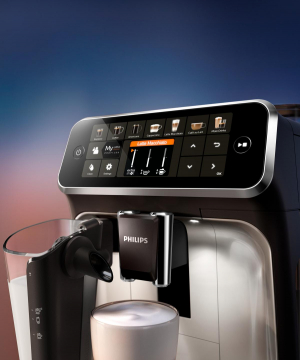 17461224596345-philipsseries5400lattegoep544790macchinadacaffeautomaticha