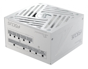 17461224683514-seasonicfocusgxalimentatorepercomputer750w24pinatxatxbianco