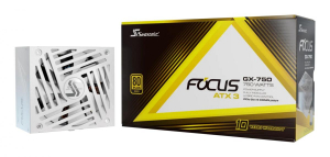 17461224773764-seasonicfocusgxalimentatorepercomputer750w24pinatxatxbianco