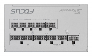 17461224788669-seasonicfocusgxalimentatorepercomputer750w24pinatxatxbianco