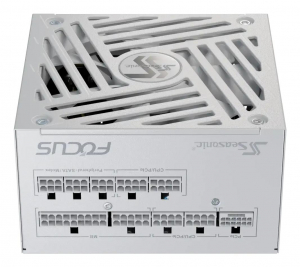 17461224795904-seasonicfocusgxalimentatorepercomputer750w24pinatxatxbianco