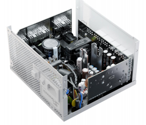 17461224842834-seasonicfocusgxalimentatorepercomputer750w24pinatxatxbianco