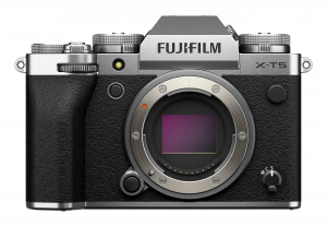 17461231915326-fujifilmxt5corpomilc402mpxtranscmos5hr7728x5152pixelargento