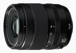 17461231920649-fujifilmxt5corpomilc402mpxtranscmos5hr7728x5152pixelargento