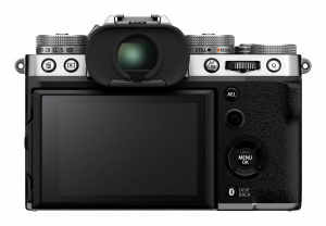 17461231931593-fujifilmxt5corpomilc402mpxtranscmos5hr7728x5152pixelargento