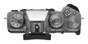 17461231942643-fujifilmxt5corpomilc402mpxtranscmos5hr7728x5152pixelargento