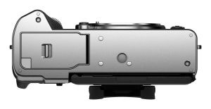 17461231953309-fujifilmxt5corpomilc402mpxtranscmos5hr7728x5152pixelargento