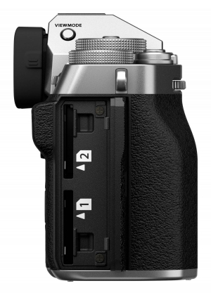 17461231983466-fujifilmxt5corpomilc402mpxtranscmos5hr7728x5152pixelargento