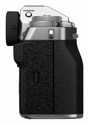 17461231999826-fujifilmxt5corpomilc402mpxtranscmos5hr7728x5152pixelargento