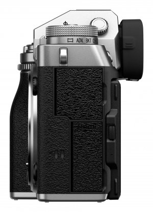 17461232016386-fujifilmxt5corpomilc402mpxtranscmos5hr7728x5152pixelargento