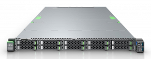 17461233495963-fujitsuprimergyrx2530m7server0gbrack1uintelxeonsilver451024ghz32gbddr5sdram900w