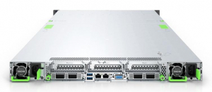 17461233500799-fujitsuprimergyrx2530m7server0gbrack1uintelxeonsilver451024ghz32gbddr5sdram900w