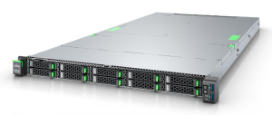 17461233519942-fujitsuprimergyrx2530m7server0gbrack1uintelxeonsilver451024ghz32gbddr5sdram900w