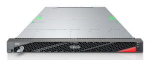 174612335399-fujitsuprimergyrx2530m7server0gbrack1uintelxeonsilver451024ghz32gbddr5sdram900w