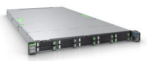 17461233558215-fujitsuprimergyrx2530m7server0gbrack1uintelxeonsilver451024ghz32gbddr5sdram900w