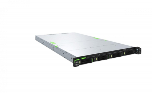 17461233840894-fujitsuprimergyrx2540m7server0gbarmadio2uintelxeonsilver4410y2ghz32gbddr5sdram900w