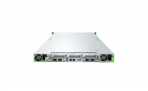 17461233847857-fujitsuprimergyrx2540m7server0gbarmadio2uintelxeonsilver4410y2ghz32gbddr5sdram900w