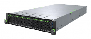 17461233853229-fujitsuprimergyrx2540m7server0gbarmadio2uintelxeonsilver4410y2ghz32gbddr5sdram900w
