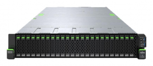 17461234242669-fujitsuprimergyrx2540m7server0gbarmadio2uintelxeonsilver4509y26ghz32gbddr5sdram900w