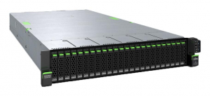 17461234247991-fujitsuprimergyrx2540m7server0gbarmadio2uintelxeonsilver4509y26ghz32gbddr5sdram900w