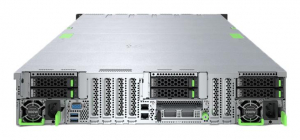 17461234257627-fujitsuprimergyrx2540m7server0gbarmadio2uintelxeonsilver4509y26ghz32gbddr5sdram900w