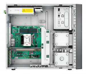 17461236086624-fujitsuprimergytx1330m6server0gbtowerintelxeonee243434ghz32gbddr5sdram500w