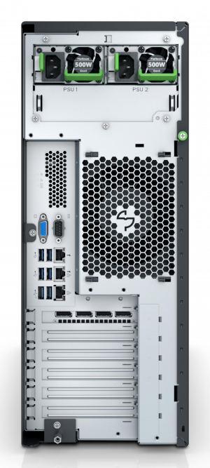 17461236105245-fujitsuprimergytx1330m6server0gbtowerintelxeonee243434ghz32gbddr5sdram500w