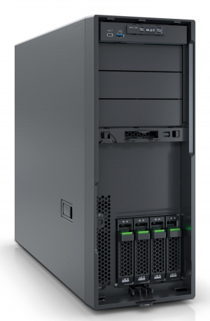 17461236128899-fujitsuprimergytx1330m6server0gbtowerintelxeonee243434ghz32gbddr5sdram500w