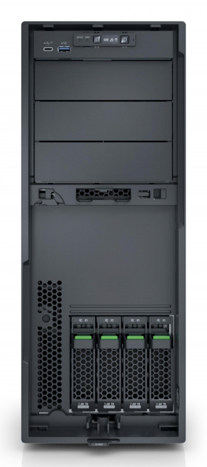 17461236148324-fujitsuprimergytx1330m6server0gbtowerintelxeonee243434ghz32gbddr5sdram500w