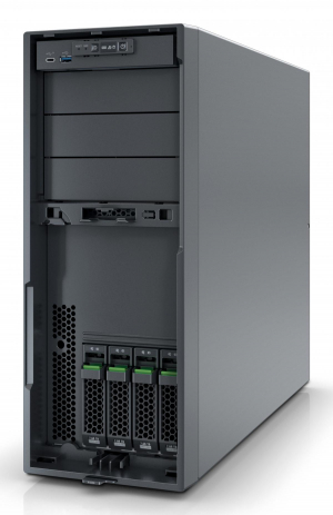 17461236173754-fujitsuprimergytx1330m6server0gbtowerintelxeonee243434ghz32gbddr5sdram500w