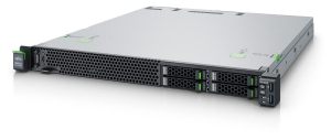 17461236231776-fujitsuprimergyrx1330m6serverrack1uintelxeonee243434ghz32gbddr5sdram500w