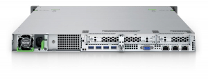 1746123624292-fujitsuprimergyrx1330m6serverrack1uintelxeonee243434ghz32gbddr5sdram500w