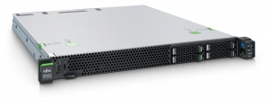 17461236254456-fujitsuprimergyrx1330m6serverrack1uintelxeonee243434ghz32gbddr5sdram500w