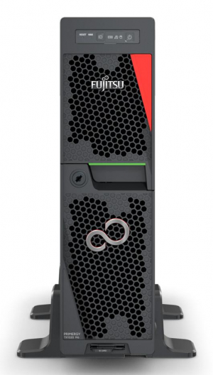 17461236450376-fujitsuprimergytx1320m6serverultramicrotowerintelxeonee243434ghz32gbddr5sdram500w