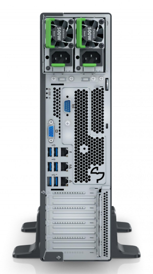 17461236464191-fujitsuprimergytx1320m6serverultramicrotowerintelxeonee243434ghz32gbddr5sdram500w