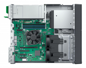 1746123649407-fujitsuprimergytx1320m6serverultramicrotowerintelxeonee243434ghz32gbddr5sdram500w