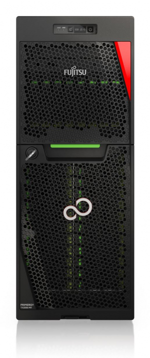 17461237490575-fujitsuprimergytx2550m7servertowerintelxeongold541529ghz32gbddr5sdram900w