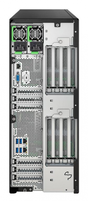 1746123749781-fujitsuprimergytx2550m7servertowerintelxeongold541529ghz32gbddr5sdram900w