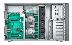 17461237504984-fujitsuprimergytx2550m7servertowerintelxeongold541529ghz32gbddr5sdram900w