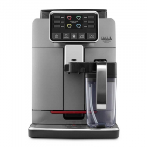17461297502559-gaggiari960401macchinapercaffeautomaticamacchinaperespresso15l