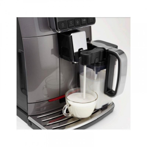 17461297508414-gaggiari960401macchinapercaffeautomaticamacchinaperespresso15l