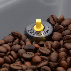 17461297514099-gaggiari960401macchinapercaffeautomaticamacchinaperespresso15l