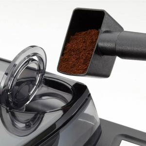 17461297519298-gaggiari960401macchinapercaffeautomaticamacchinaperespresso15l