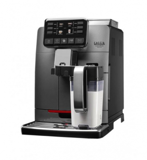 17461297523943-gaggiari960401macchinapercaffeautomaticamacchinaperespresso15l
